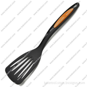 Kitchen utensils,pastry utensils,kitchen spatulas,kitchen tools,cooking tools,bakery tools,baking tools,pastry tools
